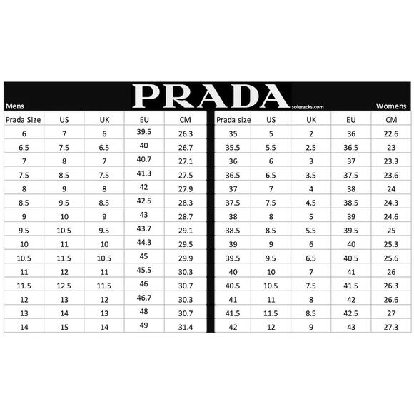 PRADA Women's 36.5 EU/6.5 US Velvet Ballet Flats Black Bow Italy Vero Cuoio - Picture 14 of 14